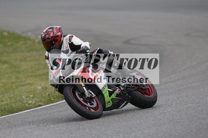 /09 19.04.2026  Caremotion get faster ADR/Gruppe gelb/494